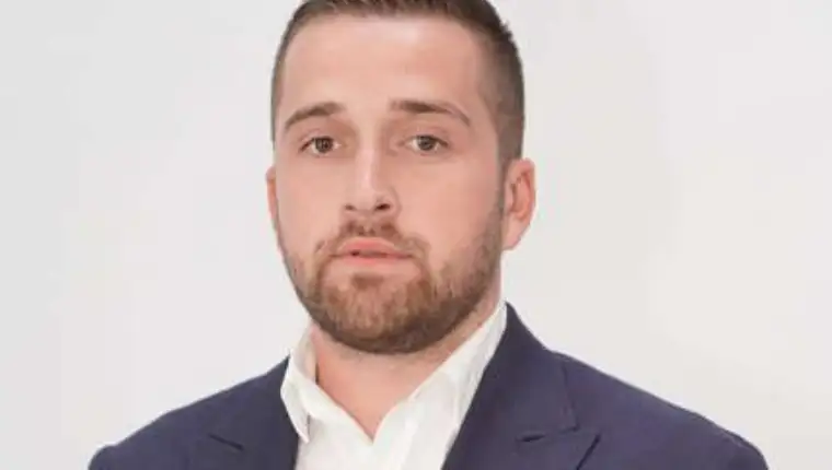 mladen