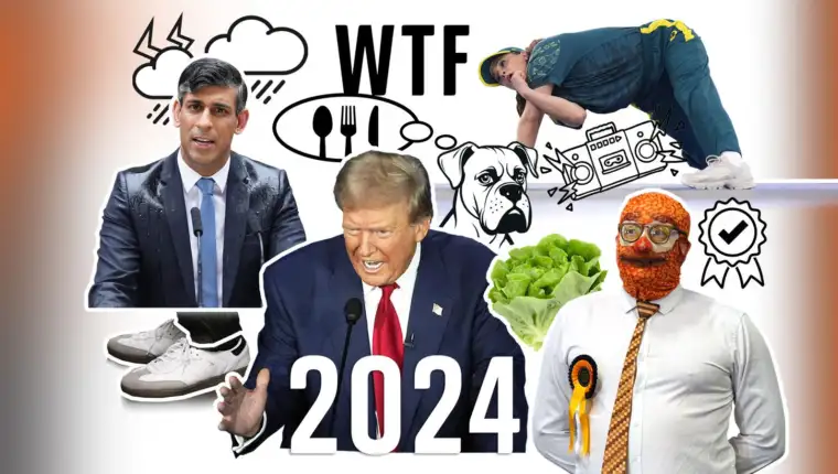 skynews-wtf-2024-teaser_6778904