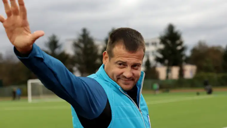 lalatovic