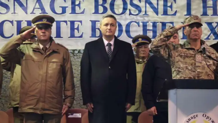 osbih 5
