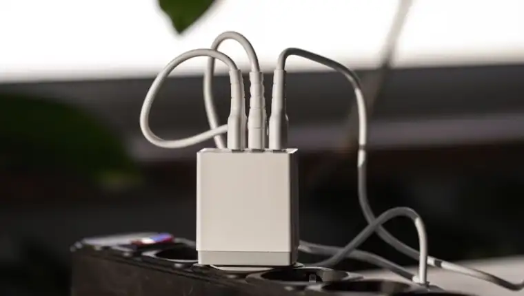 usb 5