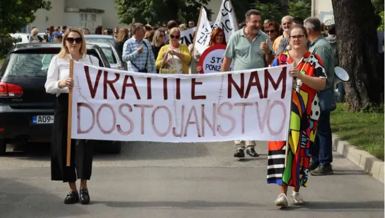 radnici mostar 4