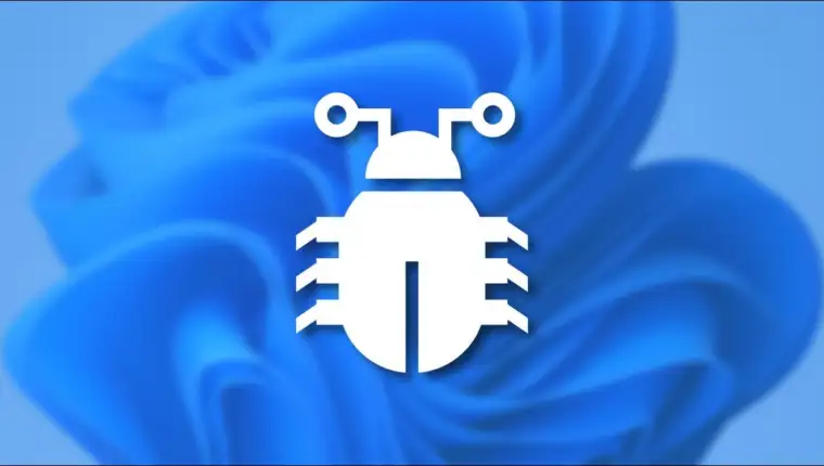 windows 11 bagovi