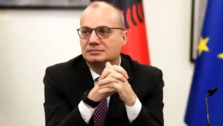hasani 5