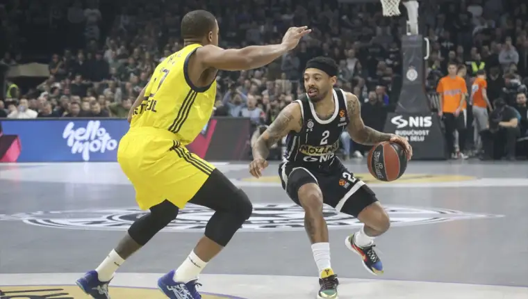 AA-20241227-36601987-36601975-PARTIZAN_FENERBAHCE