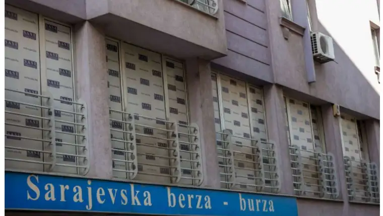 sarajevska berza 4
