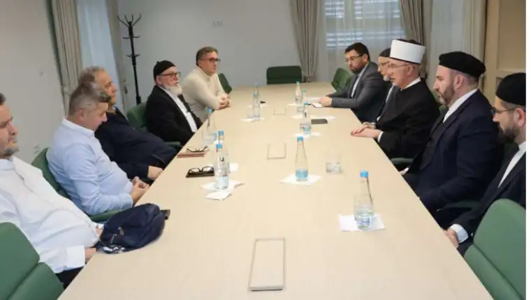 muftijstvo 4