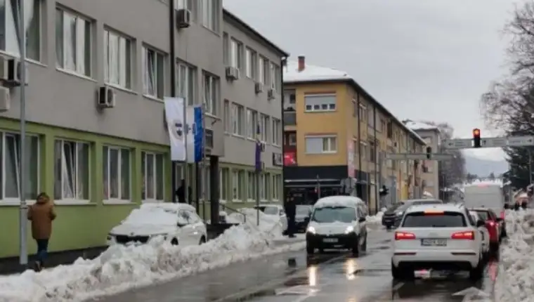 kljuc