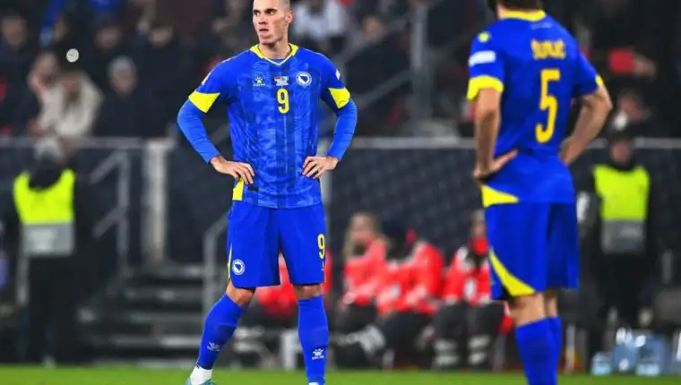 luka-kulenovic