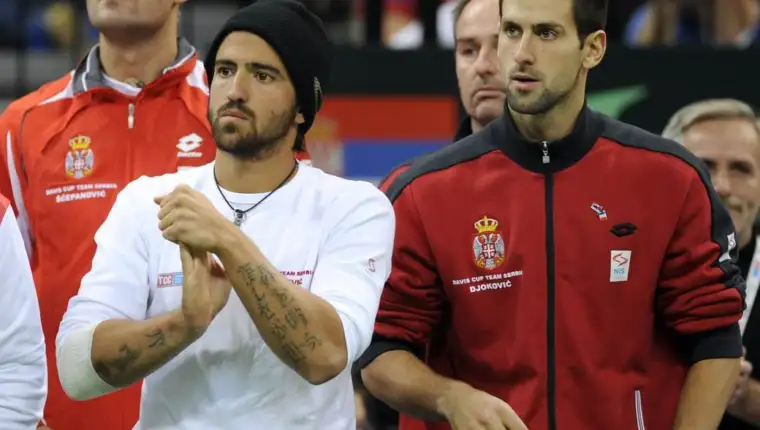 novak-djokovic-janko-tipsarevic