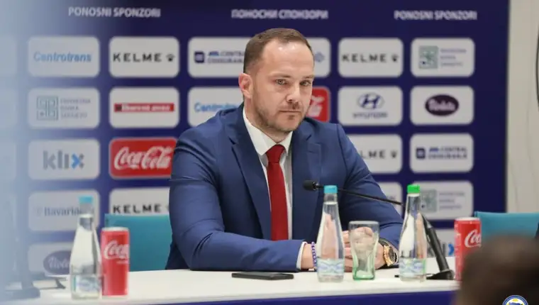 zeljkovic vico
