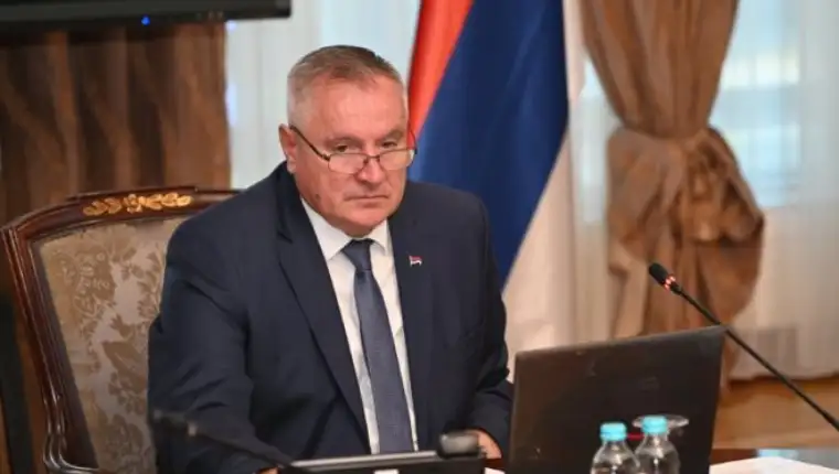 radovan viskovic sss
