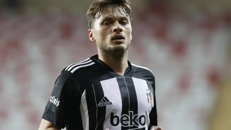 ljajic