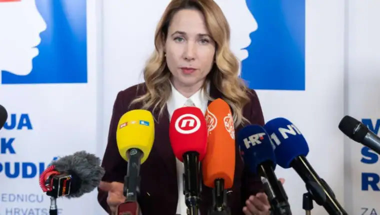 raspudic 1