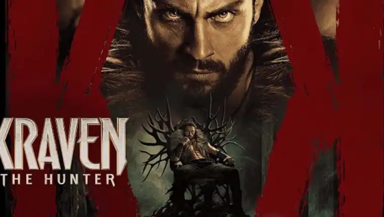 kraven
