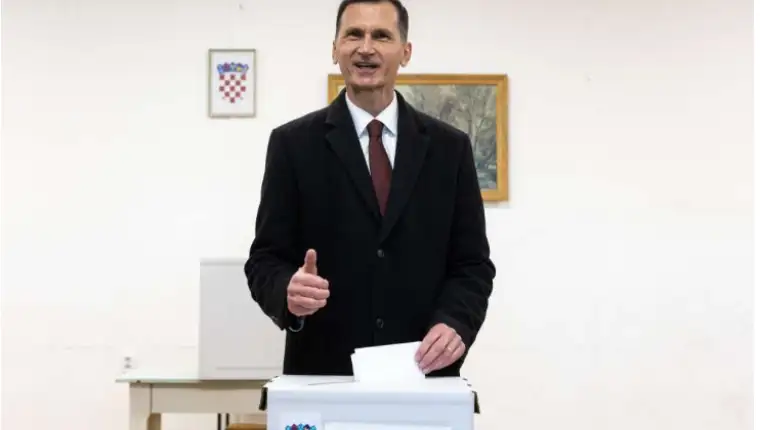 primorav bih 1