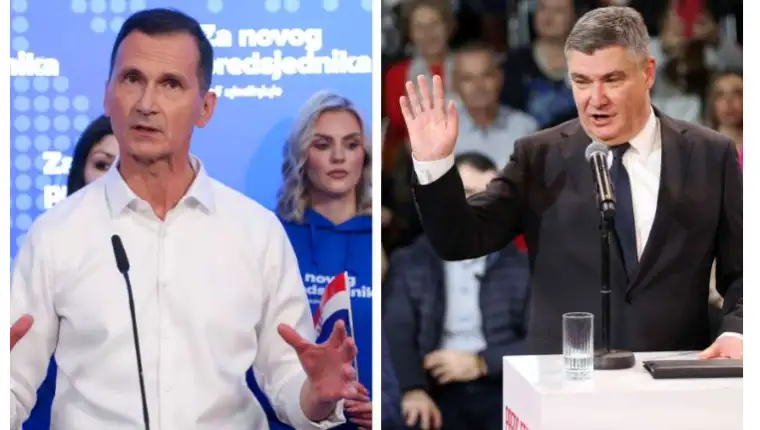 milanovi primorac 1