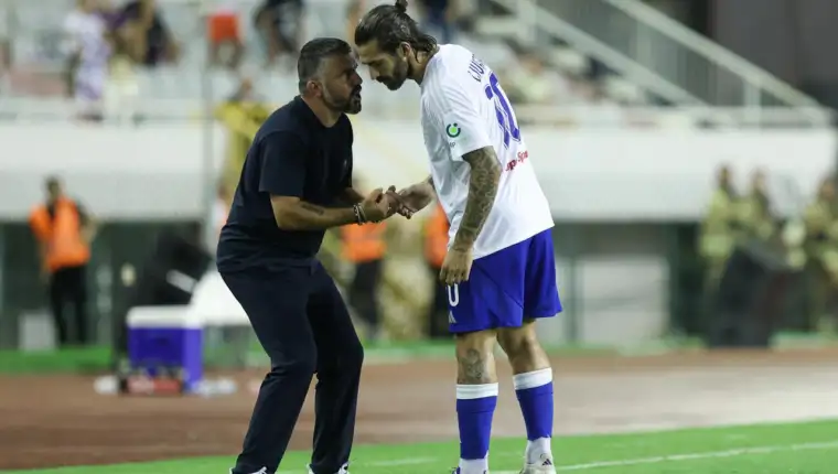 gattuso livaja
