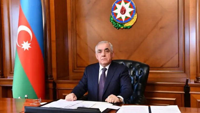 asadov 1
