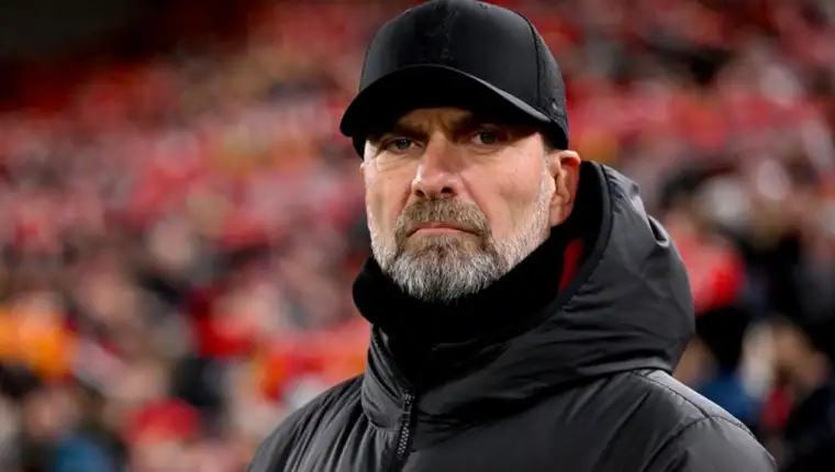 klopp