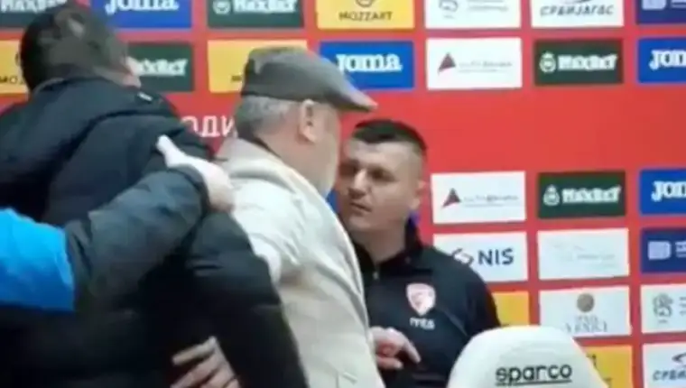 lalatovic dudic 1