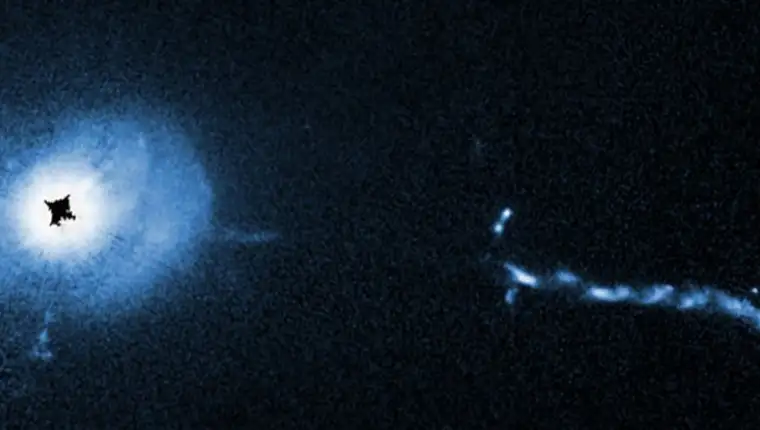 3c-273-quasar