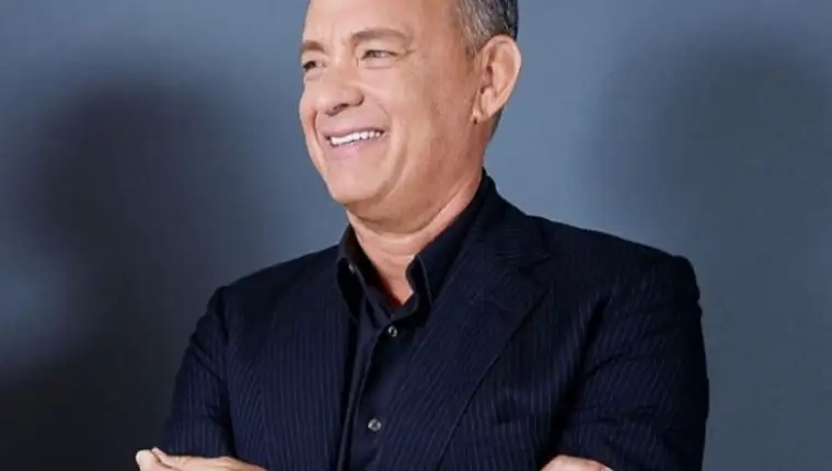 hanks1
