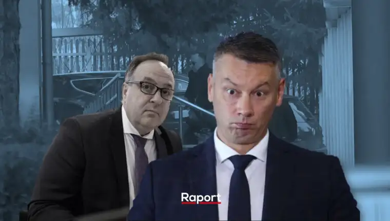 debevec nesic