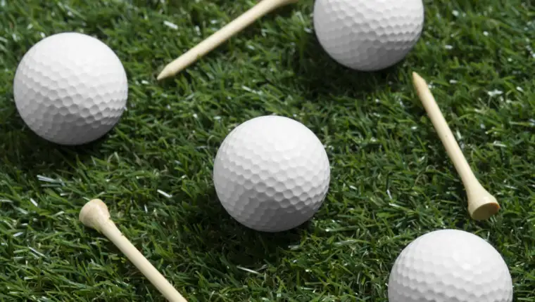 golf8