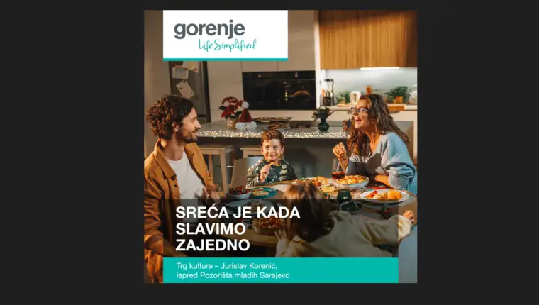 gorenje3