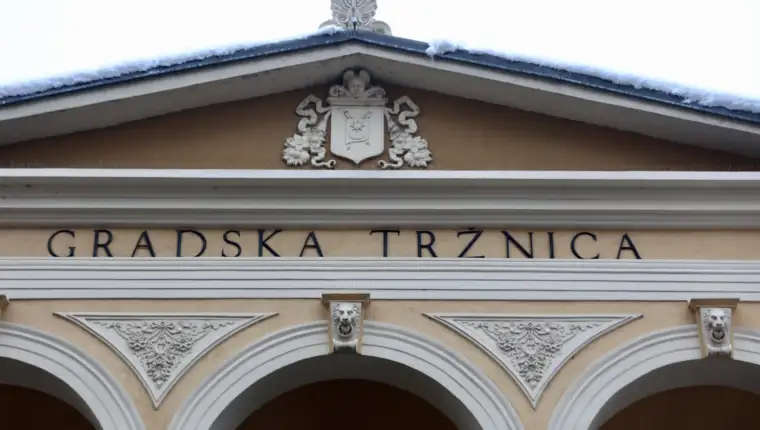 Trznica-Markale-7