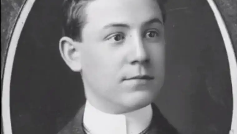 Asa_G._Candler_Jr.