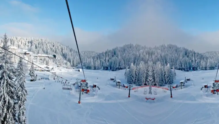 Place,-Jahorina-30240