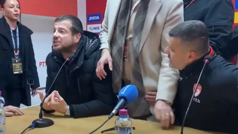 lalatovic-dudic-1200x630