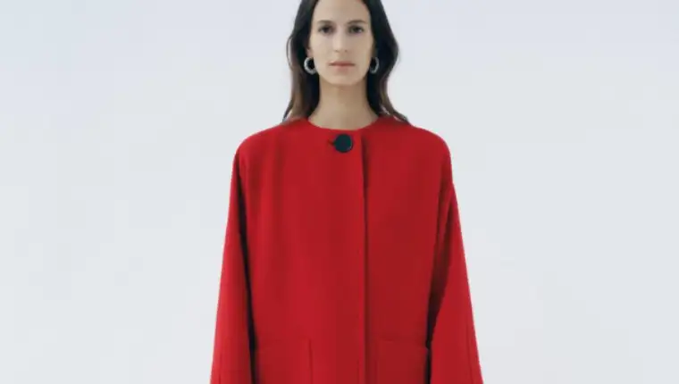 zara5