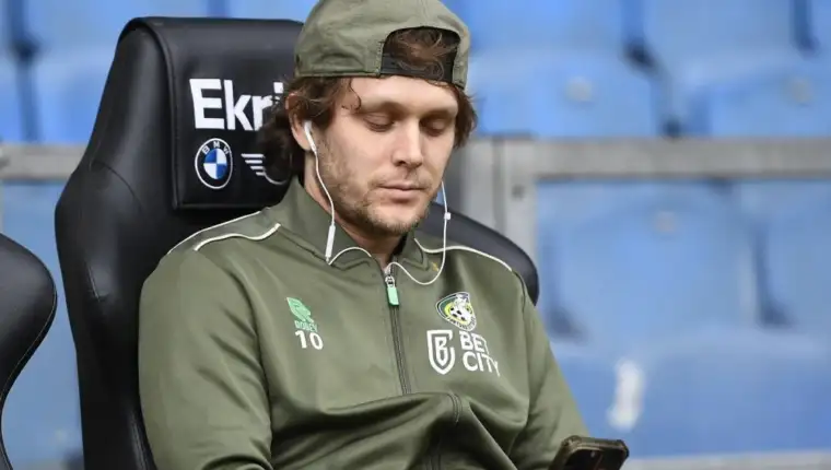 halilovic