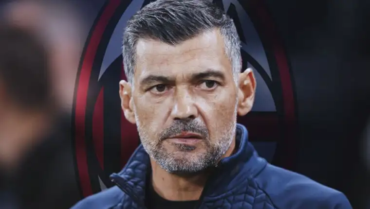 conceicao