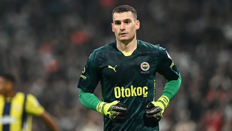 livakovic