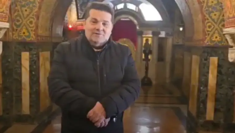 stevandic 1