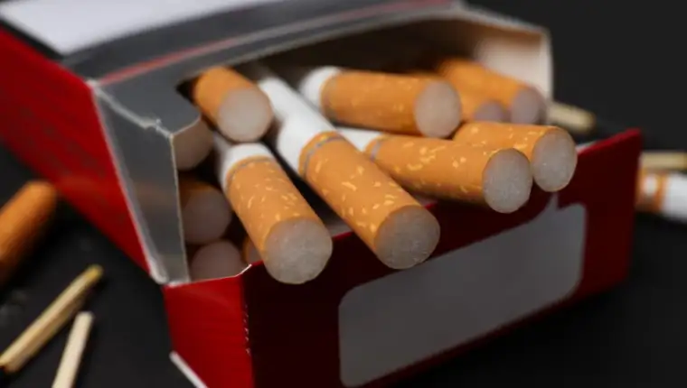 cigarete 1