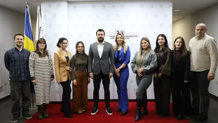 nagrade-muzur-2025-9