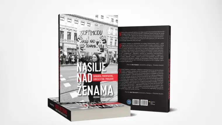nasilje nad zenama