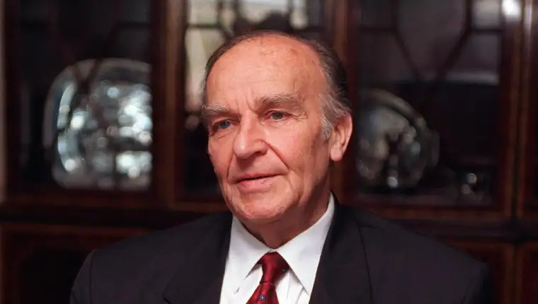 alija izetbegovic