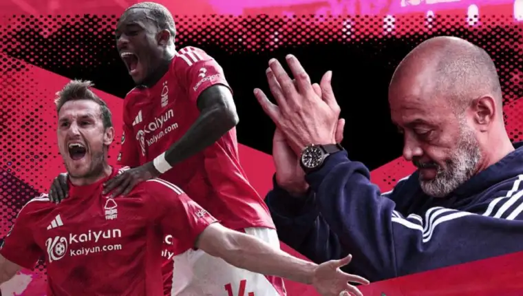 nottingham-forest-1024x512