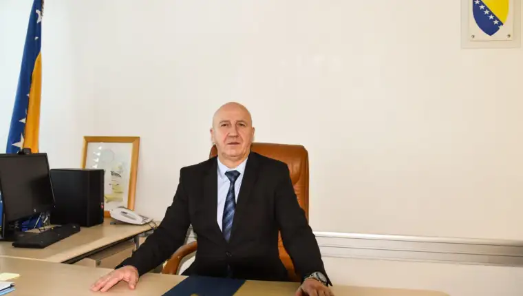 Ivica_Bosnjak