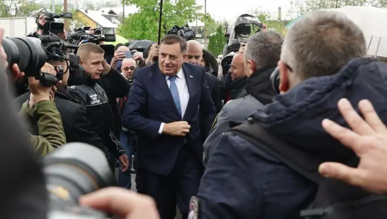 dodik sud bih