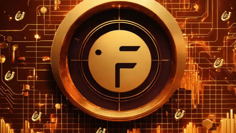 FartCoin