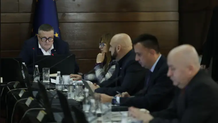 vlada fbih 9