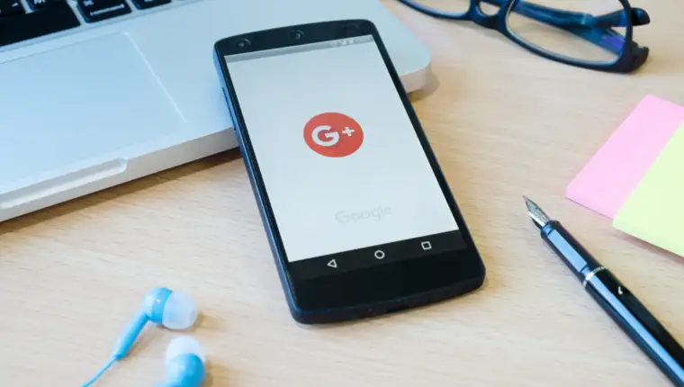 google freepik