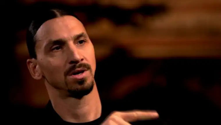 ibra